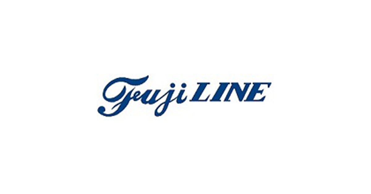株式会社フジライン